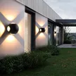 缩略图 4