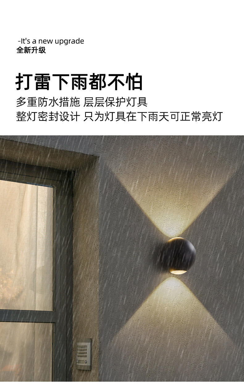 详情013.jpg