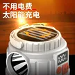 缩略图 2