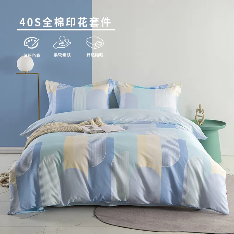 主图 1