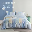 缩略图 1