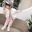 缩略图 2