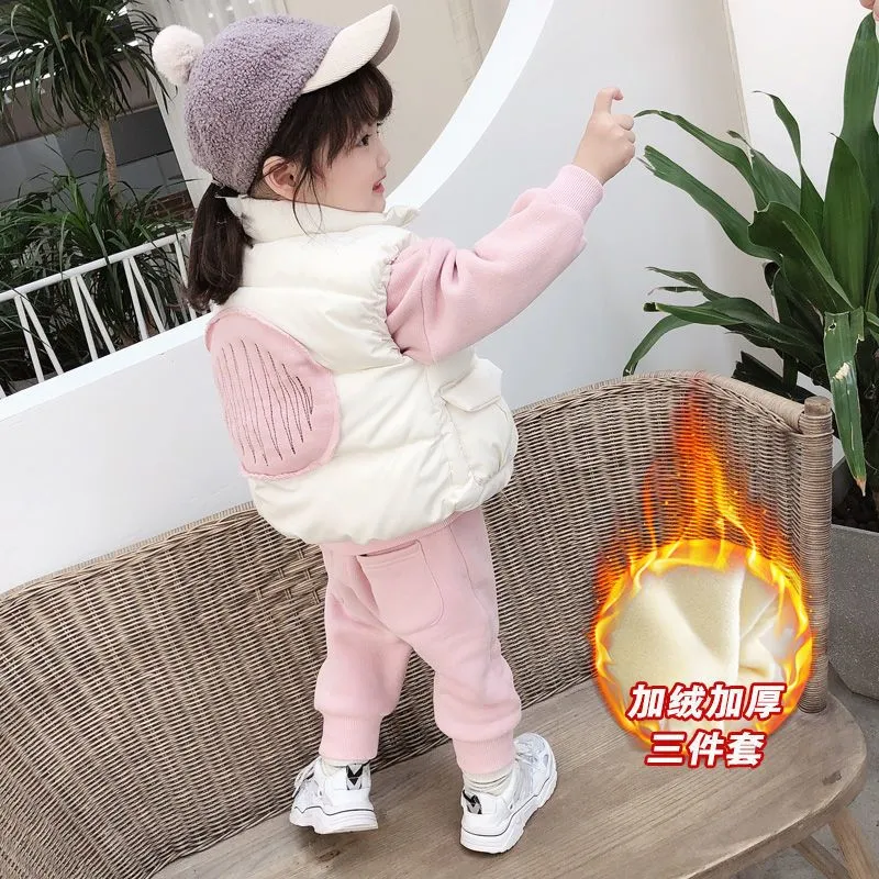 主图 1