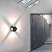 缩略图 5