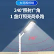 缩略图 3