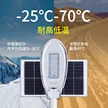 缩略图 2