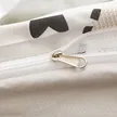 缩略图 2