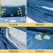 缩略图 1