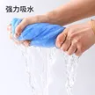 缩略图 9