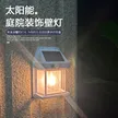缩略图 2