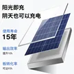 缩略图 4