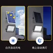 缩略图 2