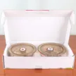 缩略图 2