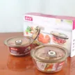 缩略图 1