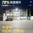缩略图 5