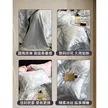 缩略图 4