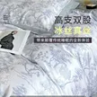 缩略图 3