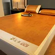 缩略图 6