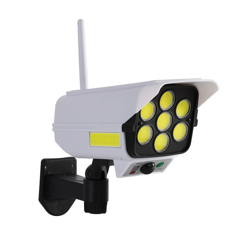 IMGM2277 (2).jpg