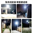 缩略图 4