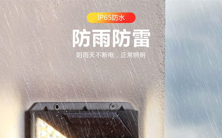 详6