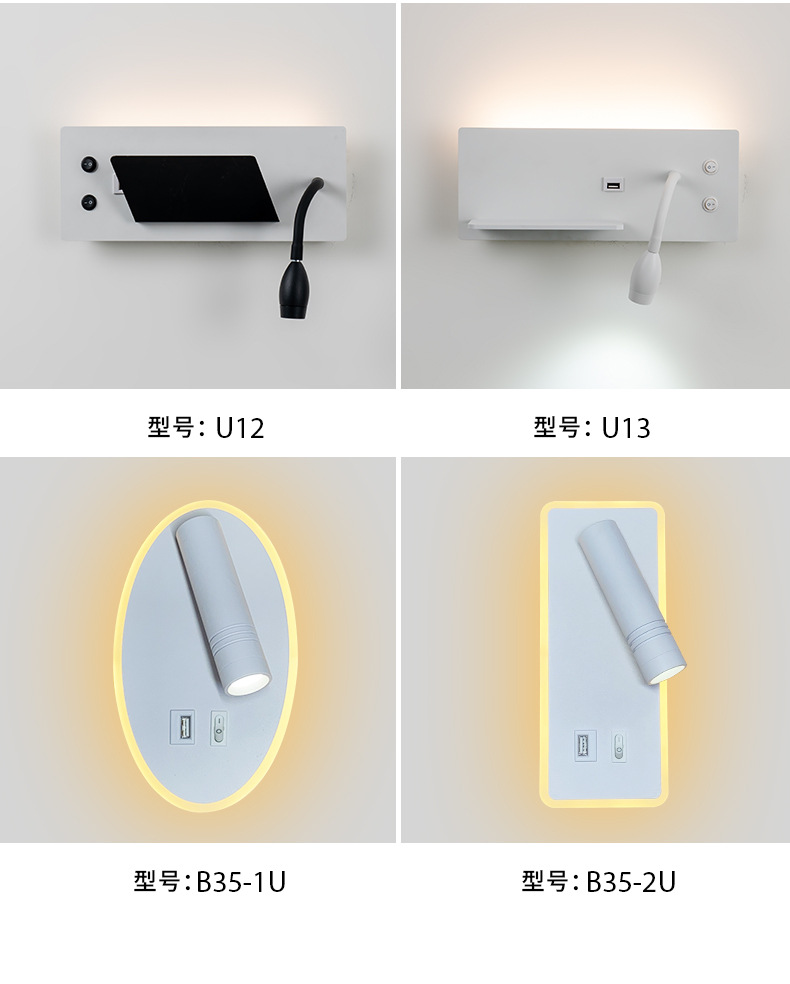 系列_6详情_03.jpg