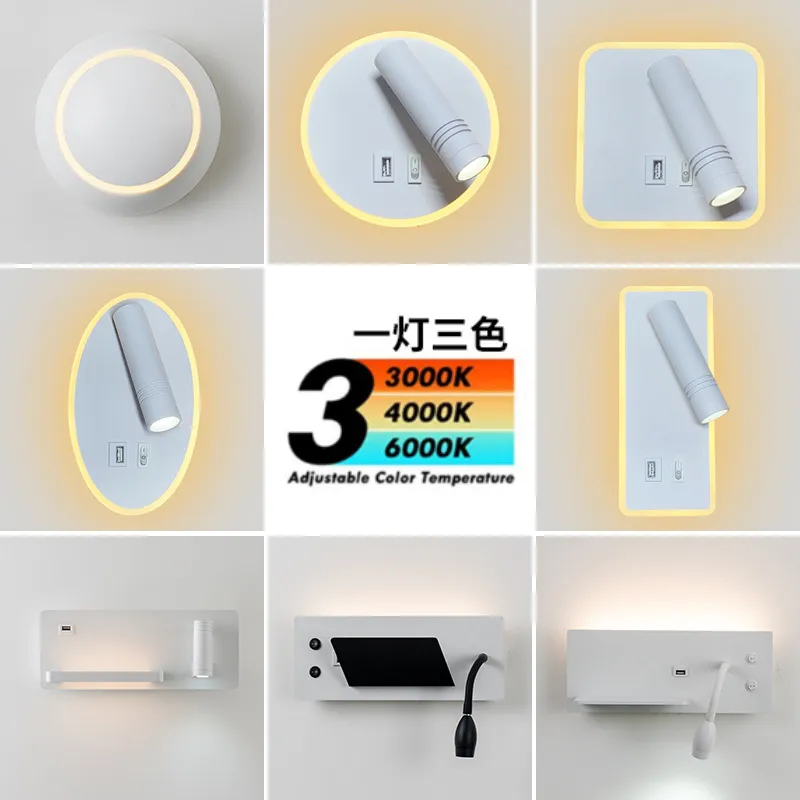 主图 1