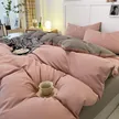 缩略图 3
