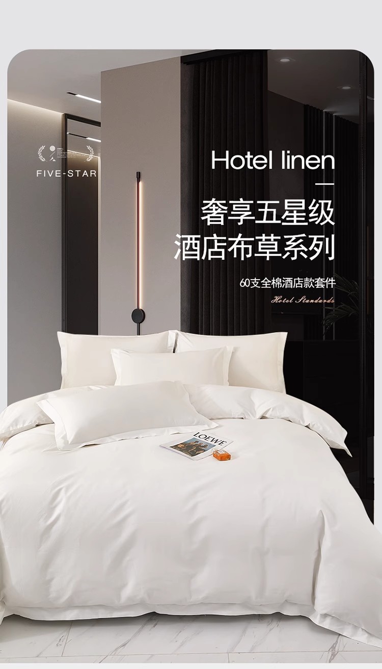 图9.jpg