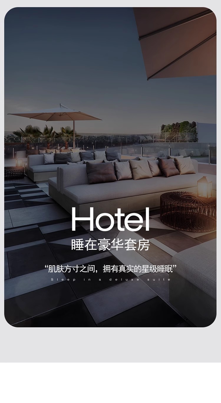 图4.jpg