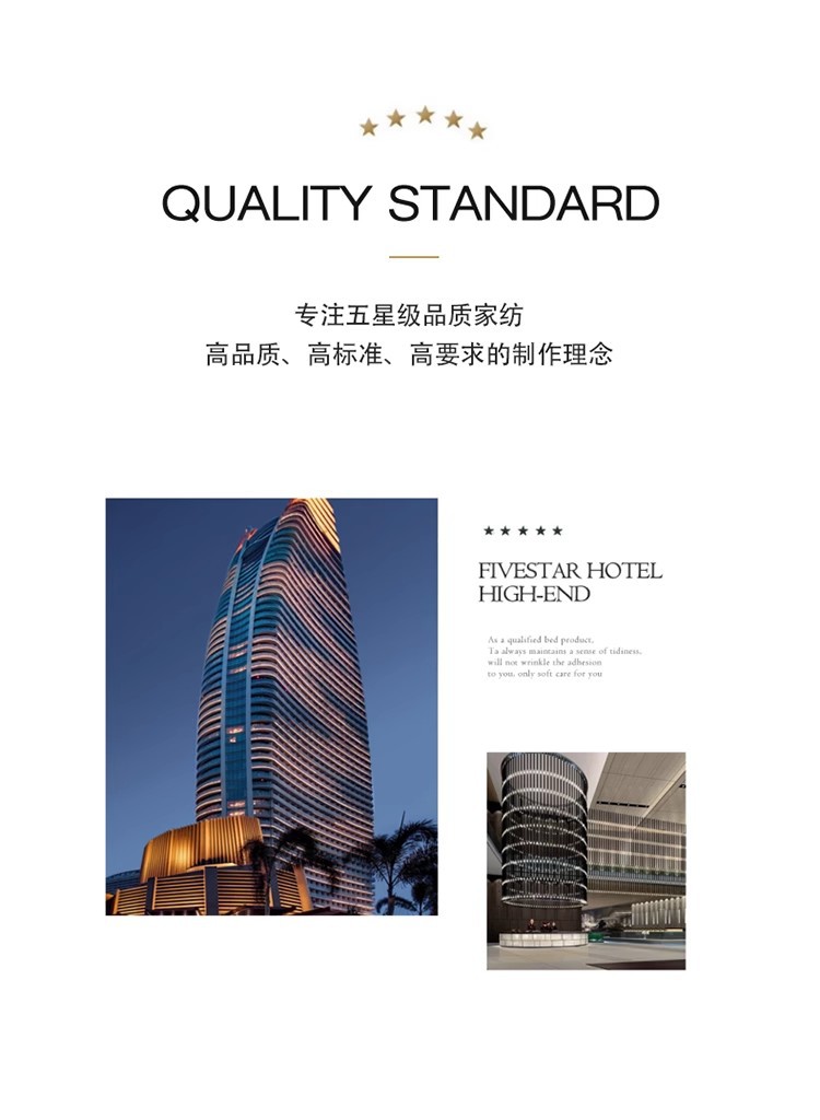 图10.jpg