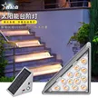 缩略图 2