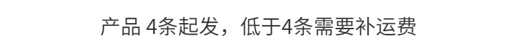 婚庆吊顶灯网红婚礼装饰串灯龙珠灯led乒乓球灯串悬挂婚礼堂布置详情1