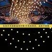缩略图 6