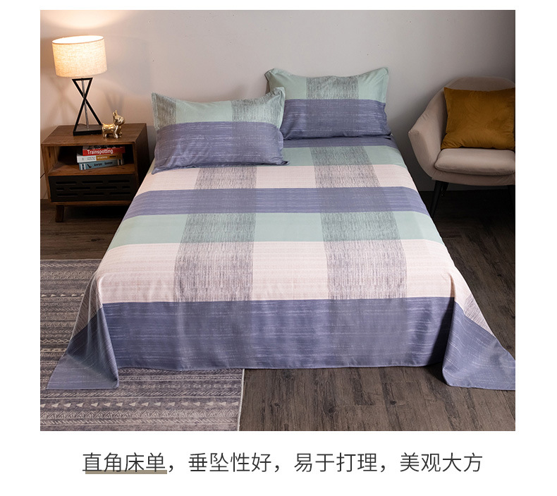 详情图_10.jpg