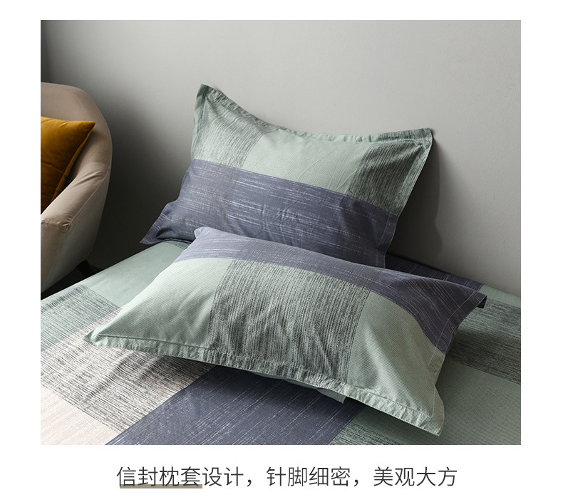 详情图_8.jpg