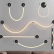 缩略图 5