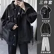 缩略图 9