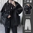 缩略图 4