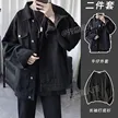 缩略图 2