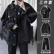 缩略图 8