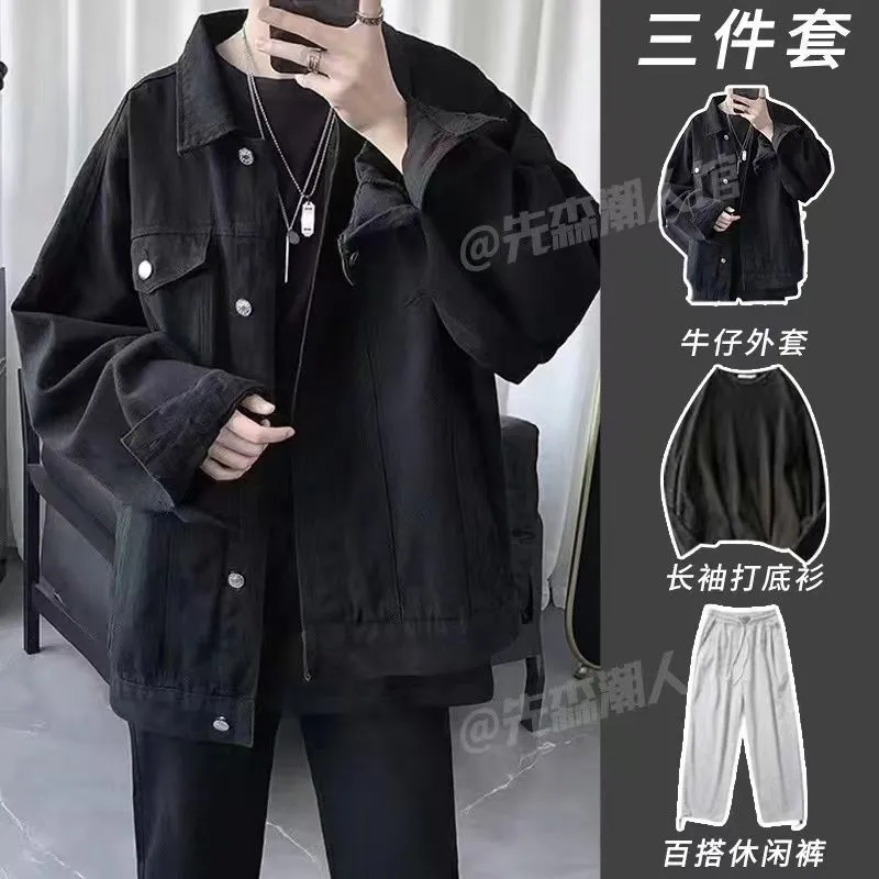 主图 1