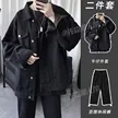 缩略图 3