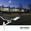 缩略图 2