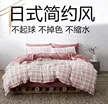 缩略图 3