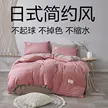 缩略图 6