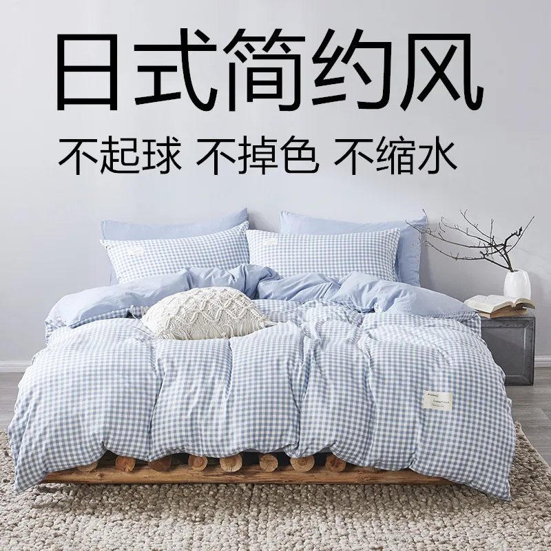 主图 1