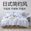 缩略图 1