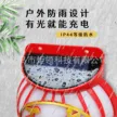 缩略图 4