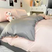 缩略图 8